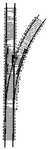 Circuitron 5605 TC-1 Turnout Control Twin Coil. Fixed Price $43.69.