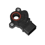 Neutral Safety Switch Standard NS-199. Fixed Price $66.39.