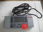 Marklin H0 60652 Mobile Station Digital Controller From Starter Set - Ln. Fixed Price $90.25.