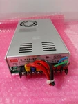 Mean Well S-320-27 Power Supply 27V 11A. Fixed Price $30.00.