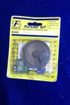 Vintage Future Kit FA233 Fire Siren Speaker (FB03) Original Package. Fixed Price $14.99.