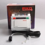 Piko 35015 22V / 5A Digital Booster. Fixed Price $440.63.