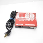 Vintage Lionel 4350 Hobby Transformer - Tested. Fixed Price $10.00.