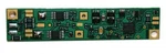 Train Control Systems 1328 IMF4 Intermountain F3A. Fixed Price $57.26.
