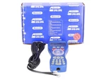 Massoth 8134701 Dimax Navigator Fm/box. Fixed Price $108.99.
