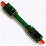 Train Control Systems 1030 *MP-15N 4 Fct Atlas MP15. Fixed Price $36.99.