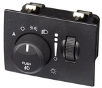 Standard Motor Products HLS-1259 Headlight Switch. Fixed Price $86.40.