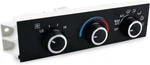 Miccika 599-217 Heater A/c Control Switchfront Climate Module Chevy Gmc. Fixed Price $24.50.
