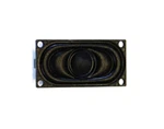 Soundtraxx 8-OHM Speakers Oval 0.78 1.56IN 2 4CM 810103. Fixed Price $21.37.