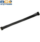 Associated Flat Sensor Wire 110 Mm ASC979. Fixed Price $12.78.
