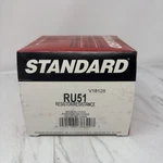 Standard Ignition Hvac Blower Motor Resistor RU51. Fixed Price $17.99.