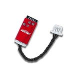 Furitek Bluetooth Module For Momentum/lizard Esc And Main Boards (helidirect). Fixed Price $34.99.