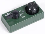 Kato 22-015 Pocket Line Controller Unit Model Train Accessory. Fixed Price $28.87.