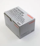 Marklin Switched Mode Power Pack 66367 Connects To Track Box 60112-60116. Fixed Price $52.00.