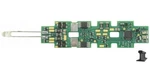 Tcs New 2025 K0D8-F Drop-in Dcc Motor Decoder For Kato FP7A 2015. Fixed Price $47.16.
