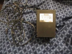 Hornby C912 Transformer. Fixed Price $22.49.