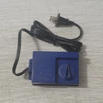 New Life -like Hobby Transformer 390 -j Scale Train Power Supply. Fixed Price $14.99.