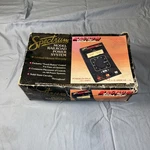 Scale Bachmann Spectrum Magnum Ultra Plus Hobby Transformer Power Pack. Fixed Price $74.99.