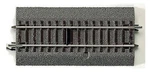 Roco 42518 Ho Scale Straight Track With Contact Pedal And Ballast. Fixed Price $19.10.