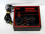 Vintage Troller Transistorized Model 34 Autopulse Momentum 1 Transformer Parts. Fixed Price $29.74.