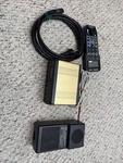 Mrc 0001417 Prodigy Elite. Fixed Price $300.00.