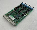 Bio-rad Microscience 6MRC101710 MRC600S Triple Stepper Drive 411MRC400. Fixed Price $185.00.