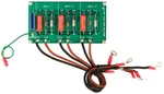 Mrc 884-63-000 Transform Control Board. Fixed Price $117.99.