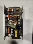 Duplo DBM-120 Switching Power Supply # 11C-81110. Fixed Price $300.00.