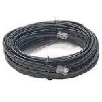 Digitrax LNC501 Loconet Cable. Fixed Price $24.80.