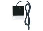 Marklin Connect 6021. Fixed Price $199.99.
