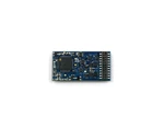 New Soundtraxx 885812 Tsunami TSU-21PNEM8 Baldwin Fm Gtel Decoder Fn. Fixed Price $98.36.