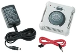 Bachmann Power Pack W/speed Controller Dcc Compatible All Scales BAC44211. Fixed Price $87.99.