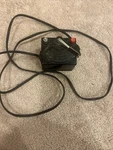 Lionel Type 1025 Multivolt Toy Train Transformer Tested Works. Fixed Price $19.95.