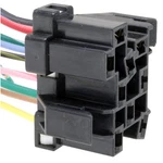 Headlight Switch Connector Wve 1P1190. Fixed Price $50.58.