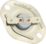 232503 Furnace Hi/limit Switch Compatible With Suburban SF-20F Black. Fixed Price $21.05.
