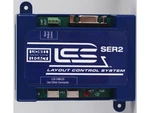Lionel 81326 Lcs Serial Converter (SER2). Fixed Price $78.69.