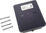 Gm Genuine Parts 86514987 Abs Control Module For 23-24 Cadillac Chevrolet Blazer. Fixed Price $140.00.