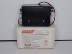 Genesis Digitrax Loconet Basic Starter Set DB150 Booster UT2 Throttle W/ Manuals. Fixed Price $149.95.