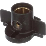 Distributor Rotor Standard JR105T. Fixed Price $12.74.