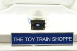 Atlas Switch Control Box. Used In Excellent Condition.. Fixed Price $5.97.