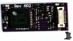 Soundtraxx Tsunami TSU-N18 EMD-2 Diesel Dcc Decoder NEXT18 885030. Fixed Price $100.76.