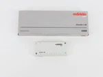 Marklin Digital 6088 Module Decoder S88. Fixed Price $59.95.