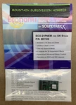 New Soundtraxx 881106 Uk Steam Econami ECO-21PNEM Dcc Decoder $5 Offer. Fixed Price $63.96.
