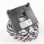 Leviton CTV02-KD0 Split Core Current Transformer 333MV 200A 1 Inch X. Fixed Price $89.99.