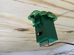 Circuitron Tortoise Switch Machine- WHL-3044T Quick Mount- Set Of 6. Fixed Price $20.25.