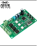3 Channel Traffic Light Controller Sequencer 85VAC-265VAC With Digital Tube Disp. Fixed Price $29.80.
