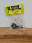 Circuitron #800-6101, Cable And Actuator Nib. Fixed Price $9.45.