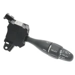 Standard Motor Products DS-1347 Windshield Wiper Switch. Fixed Price $80.97.