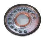 Train Control Systems Tcs 1555 Wowspeaker 28MM - 1.1" Round Ohm. Fixed Price $10.69.