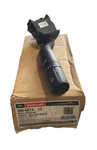 Ford Motorcraft SW-6874 Turn Signal Wiper Switch BC3Z-13K359-BA SW6874 New. Fixed Price $49.99.